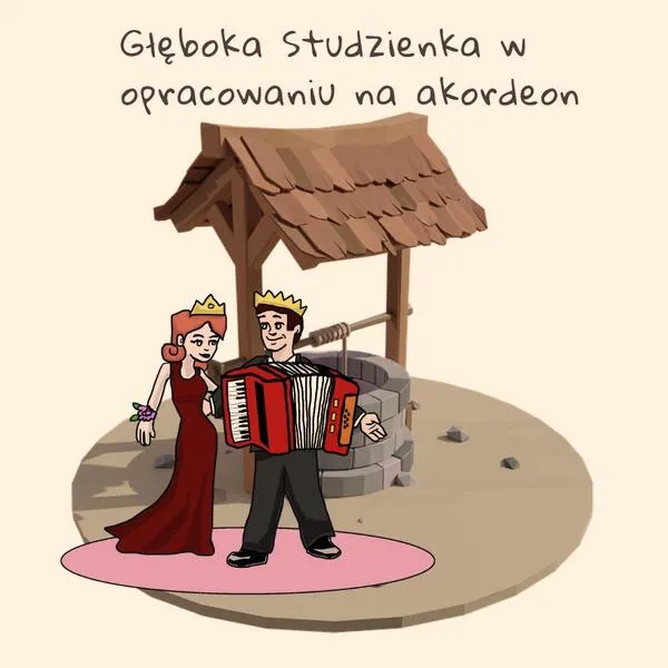 Kultura górnicza