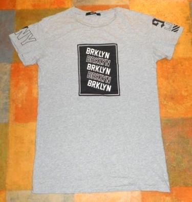 Kultura hip-hopowa