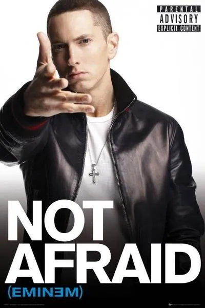Kultura hip-hopu