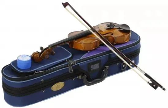 Kupno używanych instrumentów
