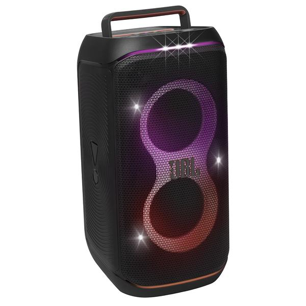 Łączenie głośników JBL