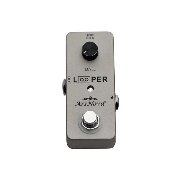Looper gitarowy