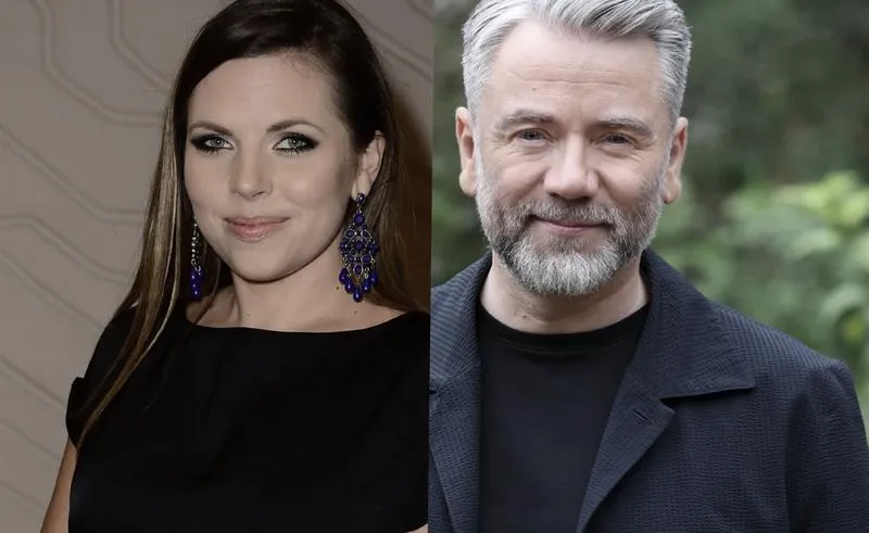 Małe szczęścia