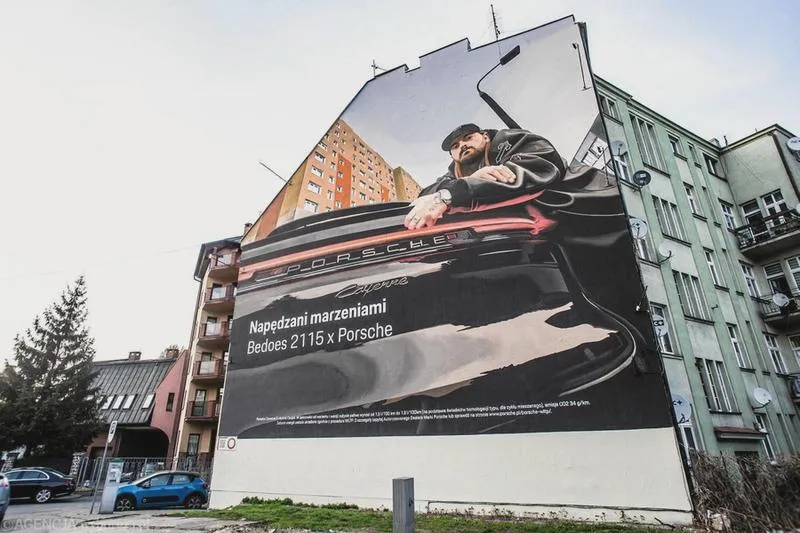 Media społecznościowe