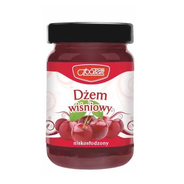 Metafory i symbole w muzyce