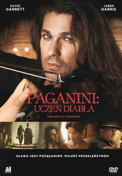 Mężczyźni w muzyce klasycznej