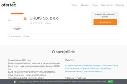 Muzyczna tożsamość rapera