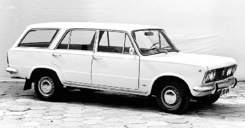 Muzyka Kombi