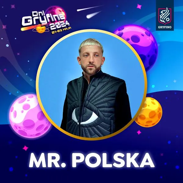 Muzyka disco polo