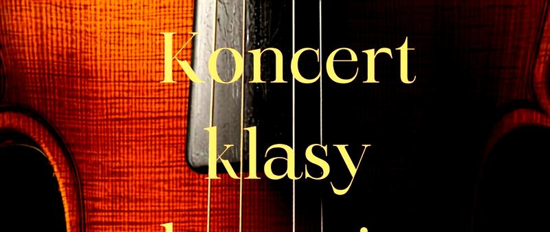 Muzyka klasyczna