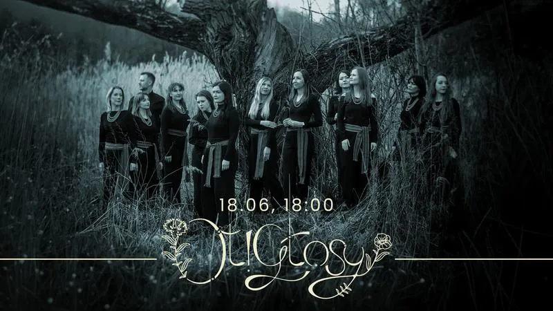 Muzykalność wierszy