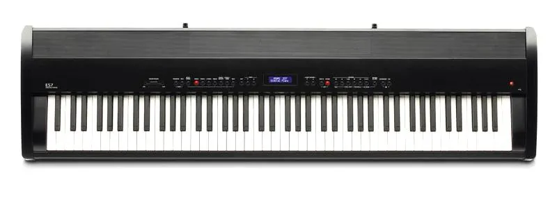 Narzędzia do rozbiórki pianina