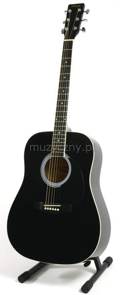 Nauka gry na gitarze