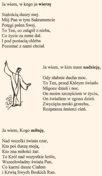 Nauka gry na instrumentach