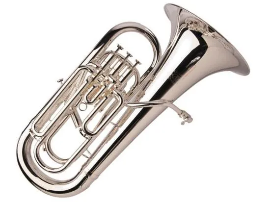 Nauka gry na instrumentach