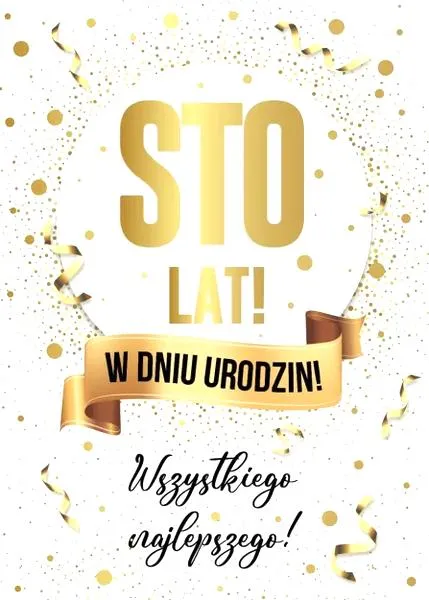 Nauka gry na instrumentach
