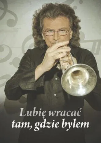 Nuty do piosenek