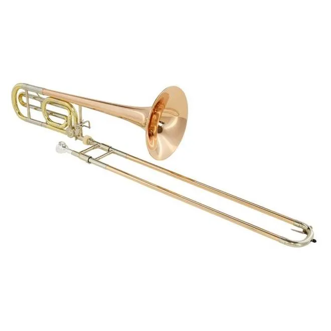 Odnawianie instrumentów