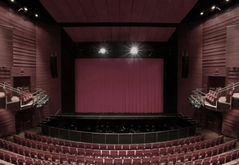 Opera i operetka