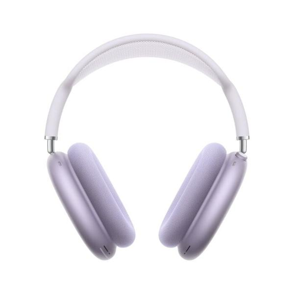 Parowanie słuchawek Bluetooth