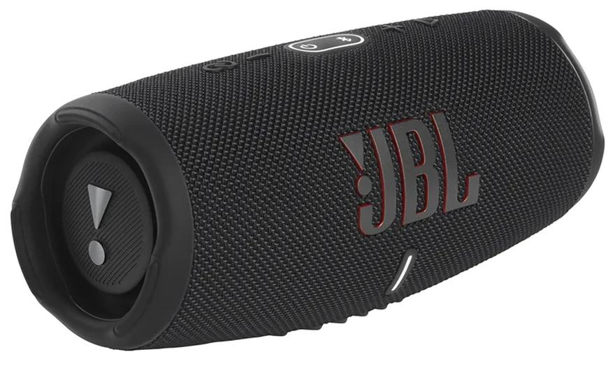 Parowanie słuchawek JBL