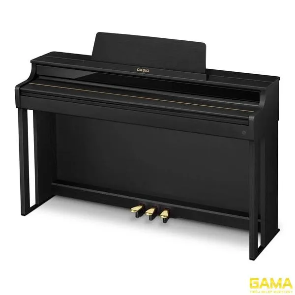 Pianino 88 klawiszy