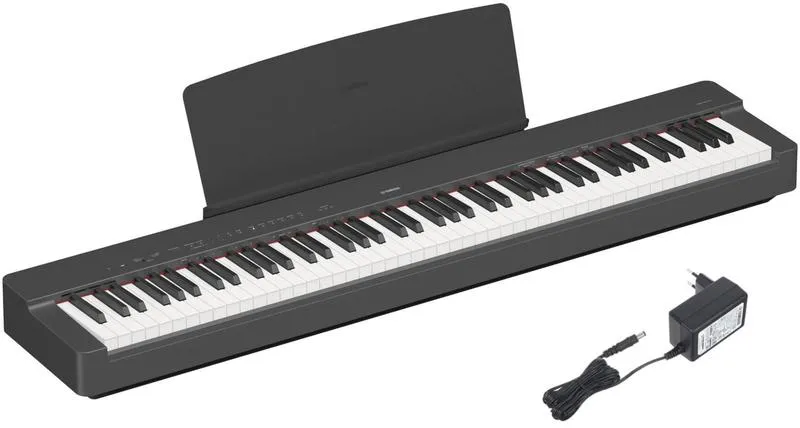 Pianino cyfrowe do 3000 zł