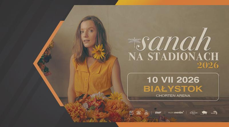 Pianino dla początkujących