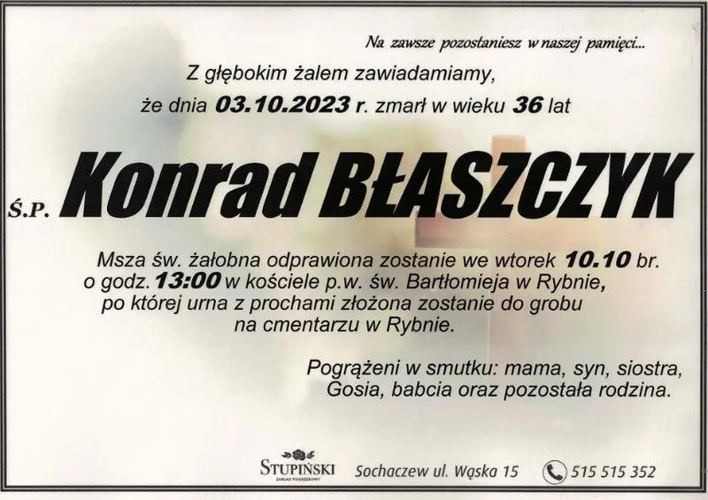 Pisanie tekstów piosenek