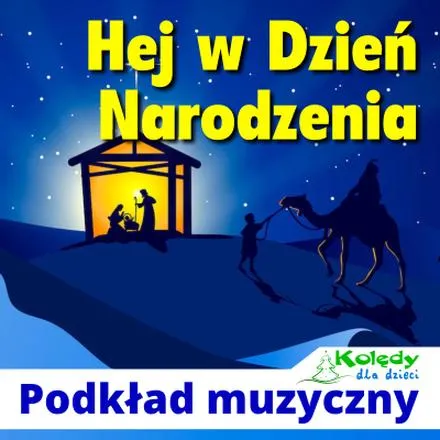 Podkłady muzyczne