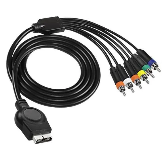 Podłączenie słuchawek PS3