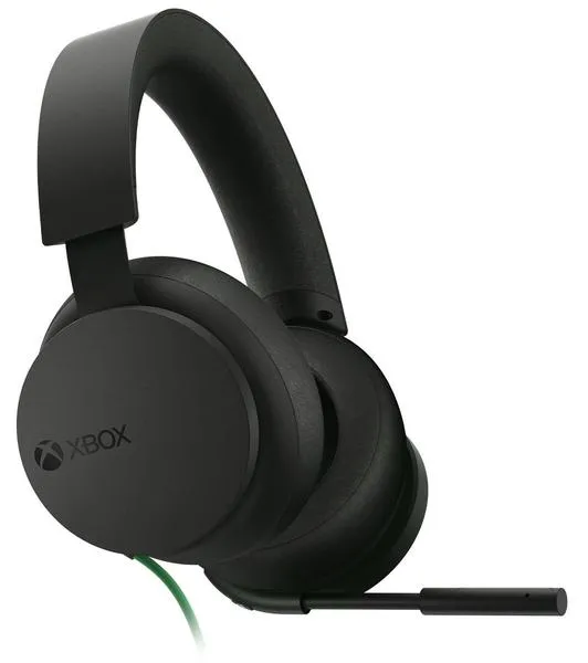 Podłączenie słuchawek Xbox One