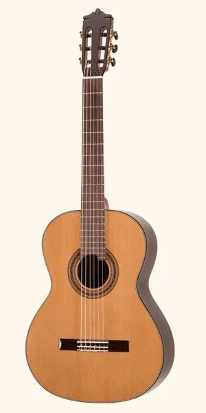 Podstawowe chwyt gitarowy