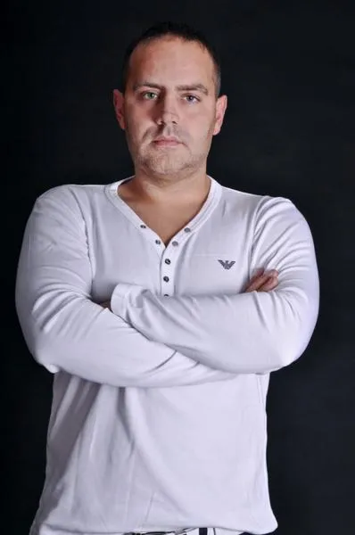 Polska scena klubowa