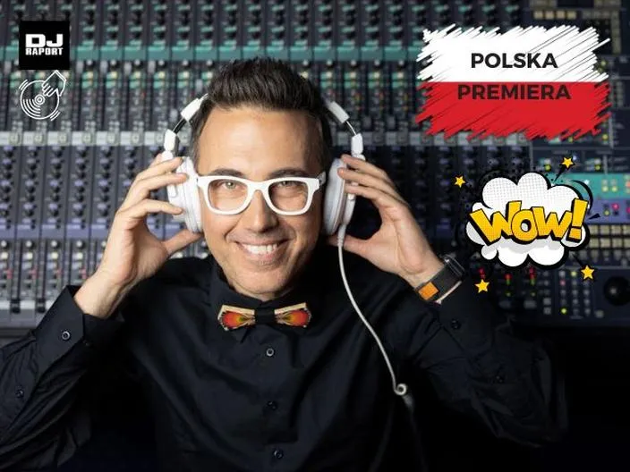 Polska scena klubowa
