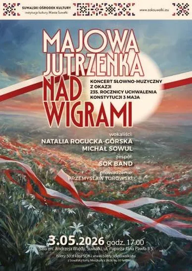 Polska tradycja
