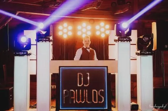 Porównanie DJ-ów