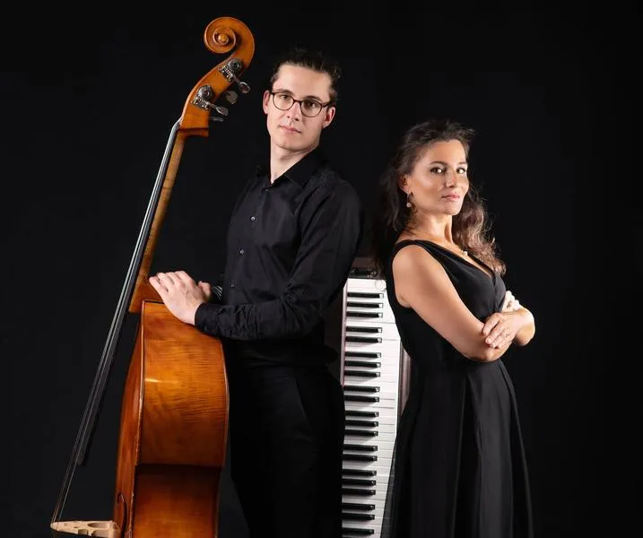 Porównanie brzmienia instrumentów