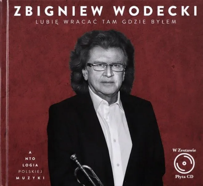 Poziomy trudności nut