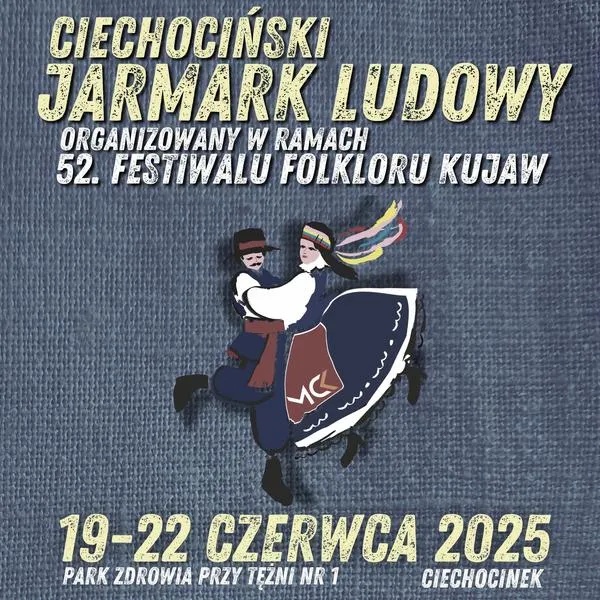 Przeboje sprzed lat