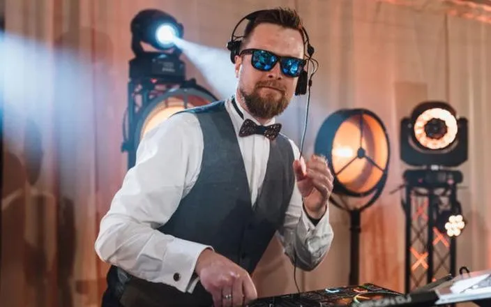 Pytania do DJ-a