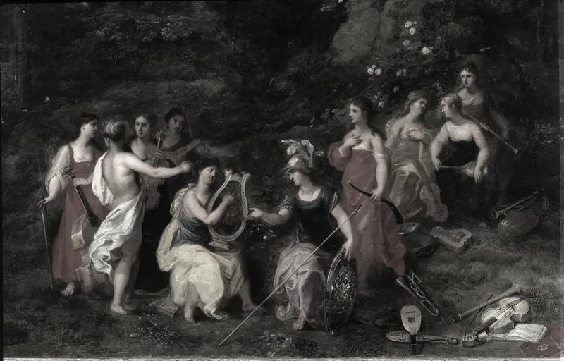 Renesansowa Florencja