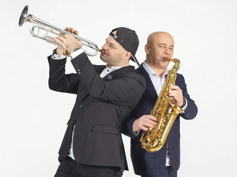 Rodziny instrumentów muzycznych