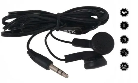 Rozwiązywanie problemów Bluetooth