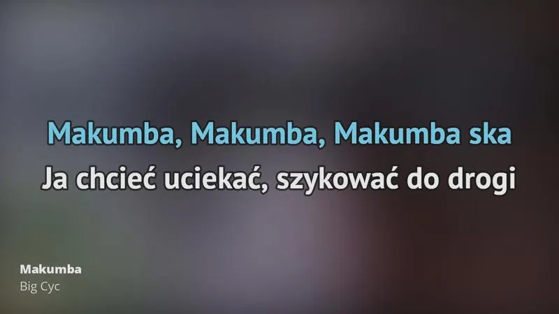 Satyra społeczna