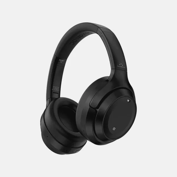 Słuchawki Bluetooth