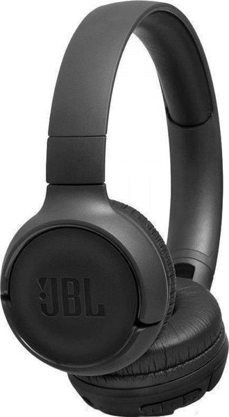 Słuchawki Bluetooth