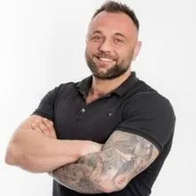 Sprzedaż tekstów piosenek