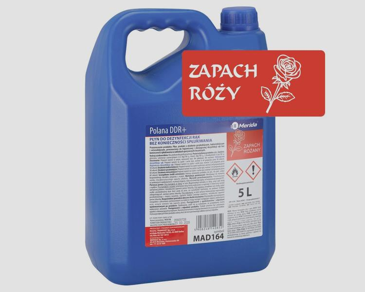 Symbol miłości