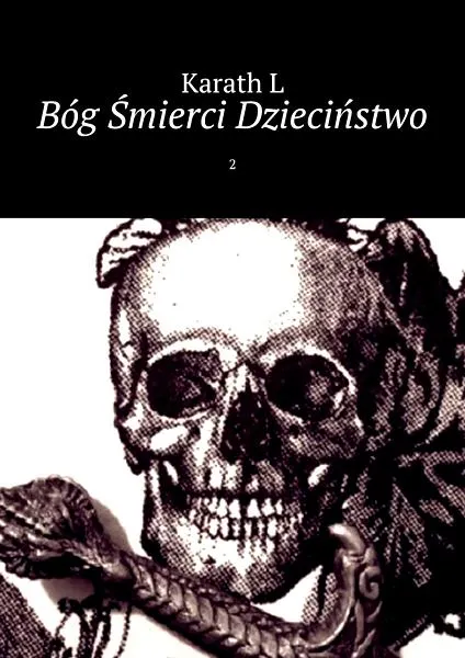 Symbol miłości lat 80